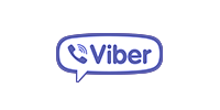 ikona Viber